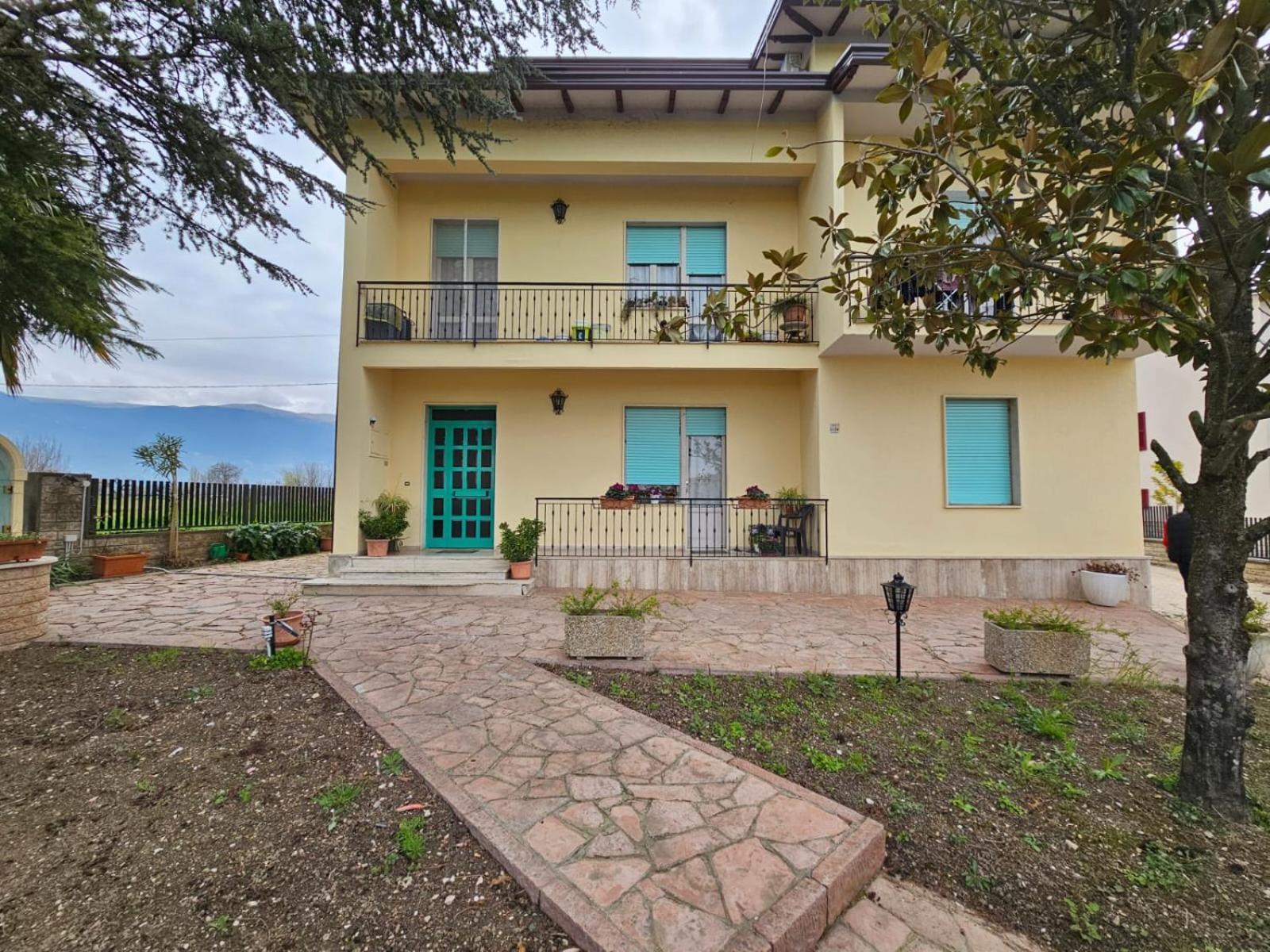Hotel Assisivm Antica Dimora Ad Exteriér fotografie